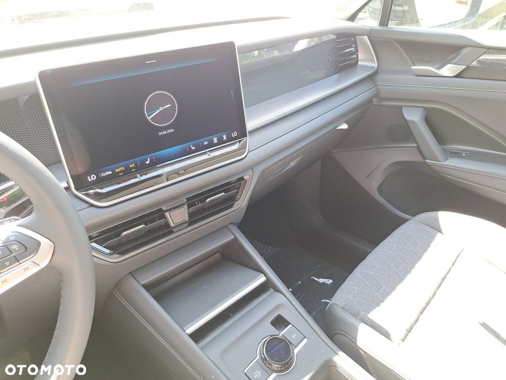 Volkswagen Tayron 2.0 TSI 4Mot Life Plus DSG - 16