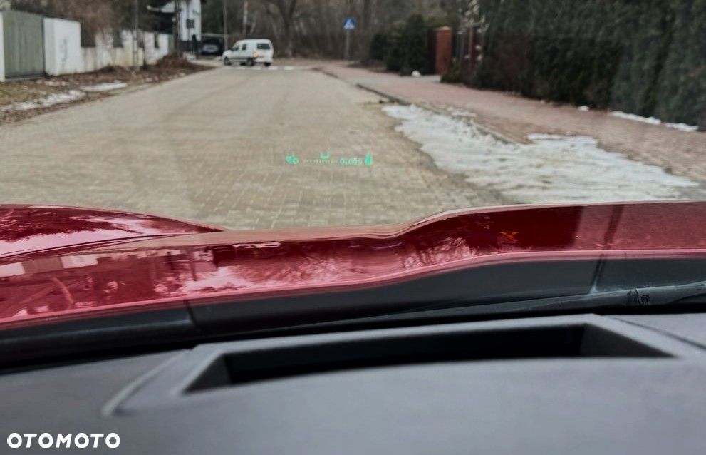 Chevrolet Corvette - 9