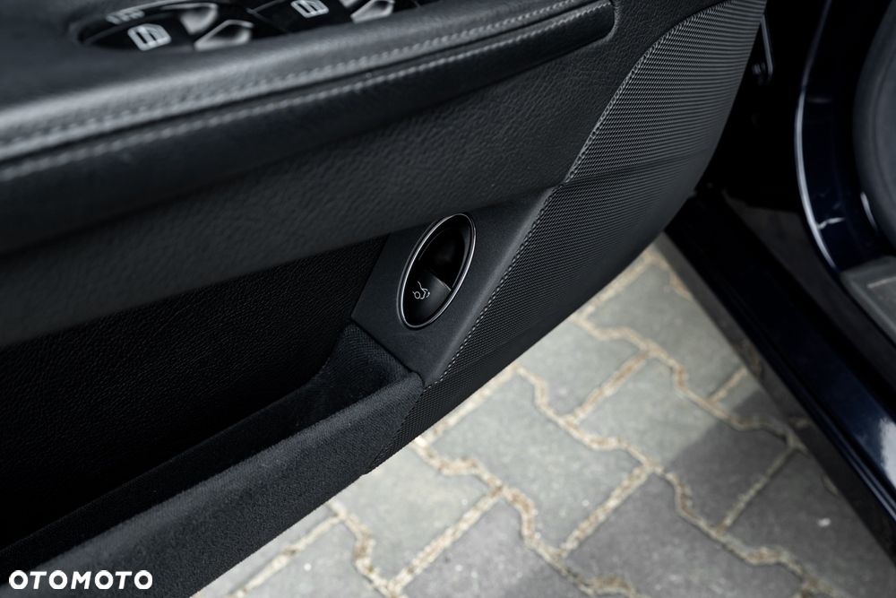 Mercedes-Benz Klasa E 200 Kompressor Automatik Elegance Sport Edition - 20