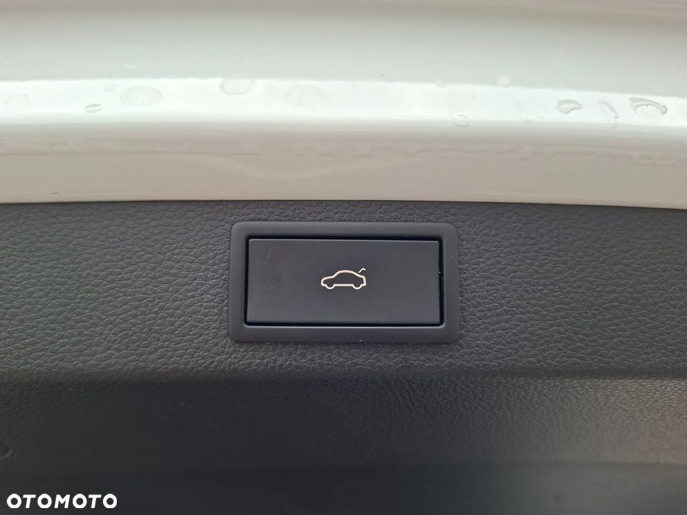 Skoda Karoq 2.0 TDI SCR 4x2 Style - 20