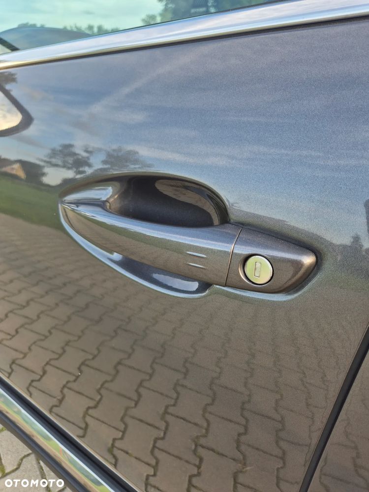 Peugeot 3008 1.2 PureTech GT S&S - 39