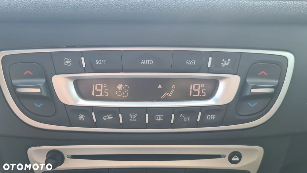 Renault Megane 2.0 16V RS - 15