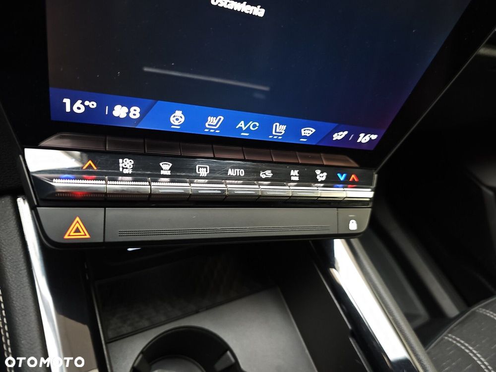 Renault Austral - 24