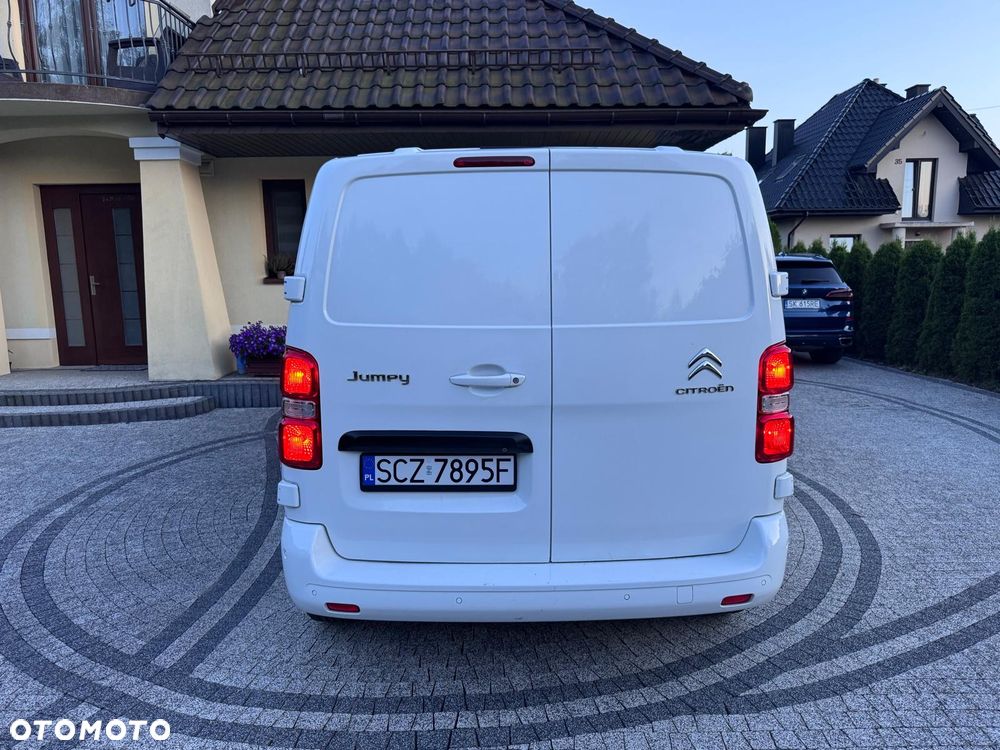 Citroën Jumpy - 3