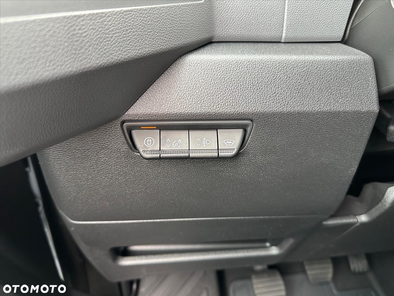 Renault master - 12