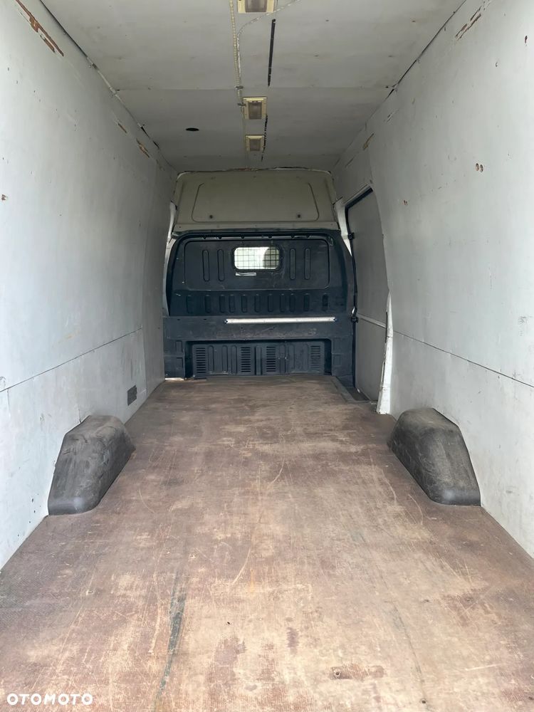 Ford TRANSIT - 15