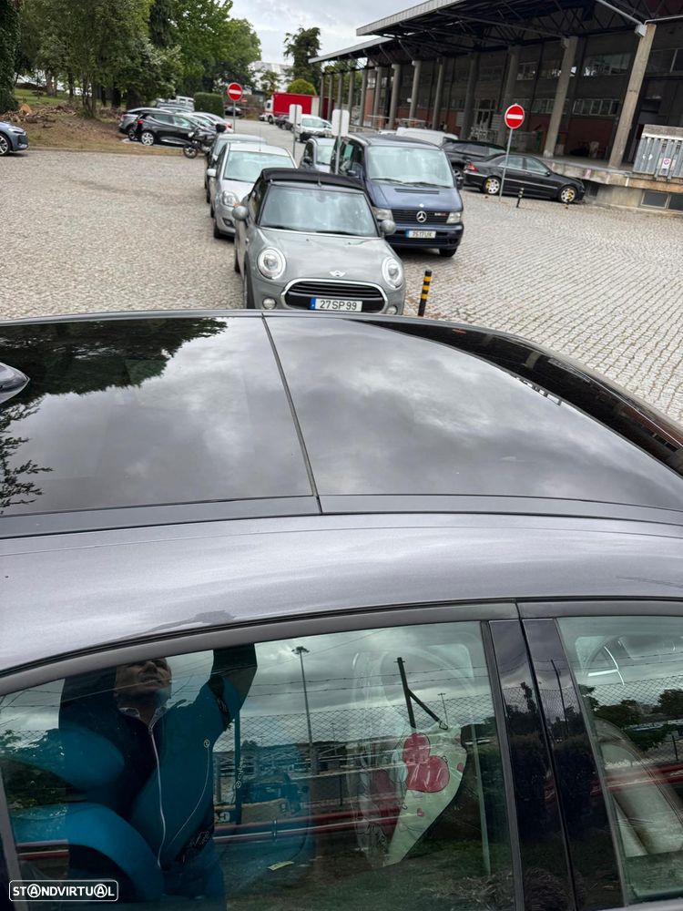 Alfa Romeo Stelvio 2.2 D AT8 - 11