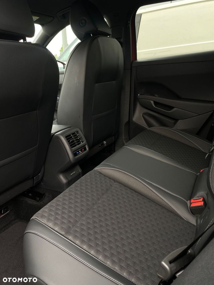 Volkswagen T-Roc 1.5 eTSI R-Line DSG - 10