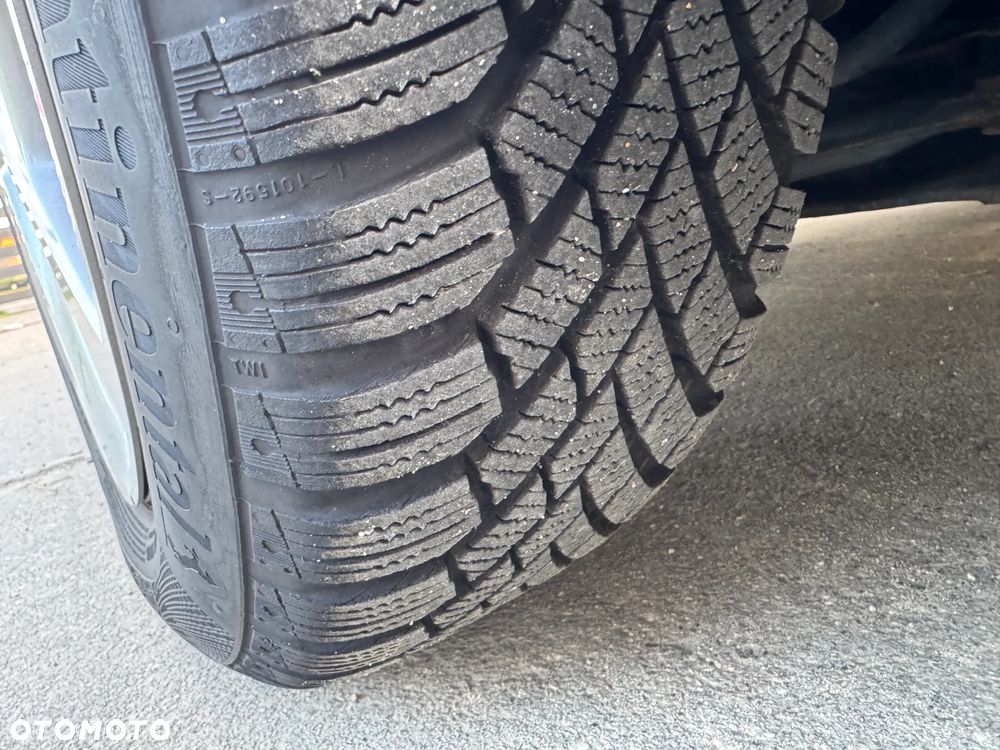 Opel Corsa 1.4 Edition - 24