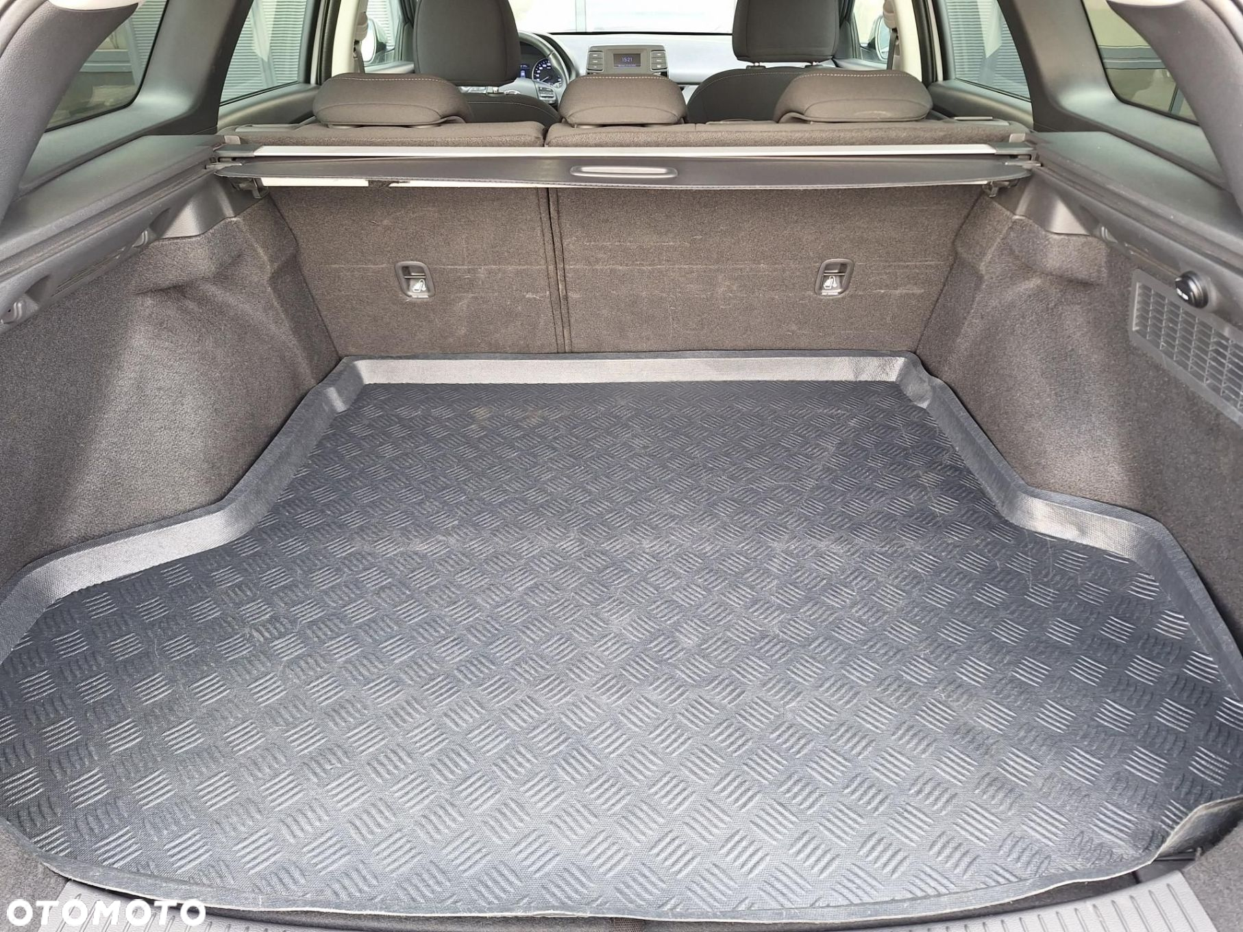 Hyundai i30 - 25