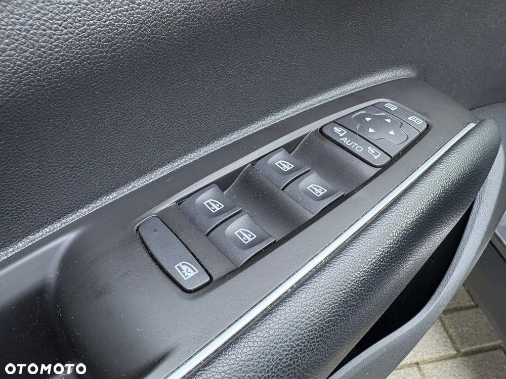 Renault Koleos - 21