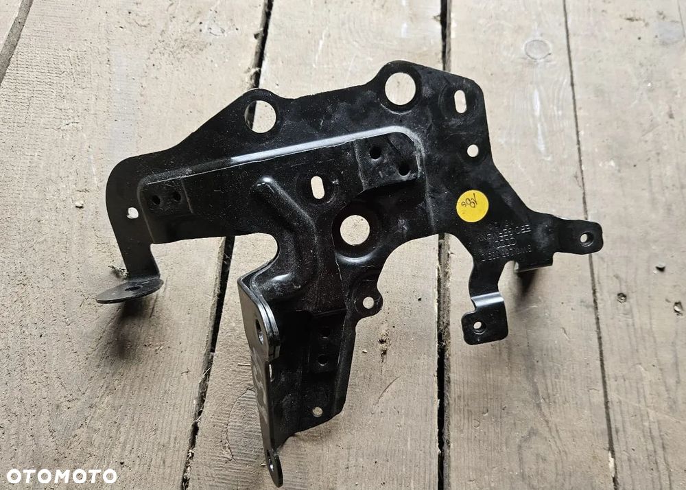 ORYGINALNE AUDI OE UCHWYT 8W0265335C - 1