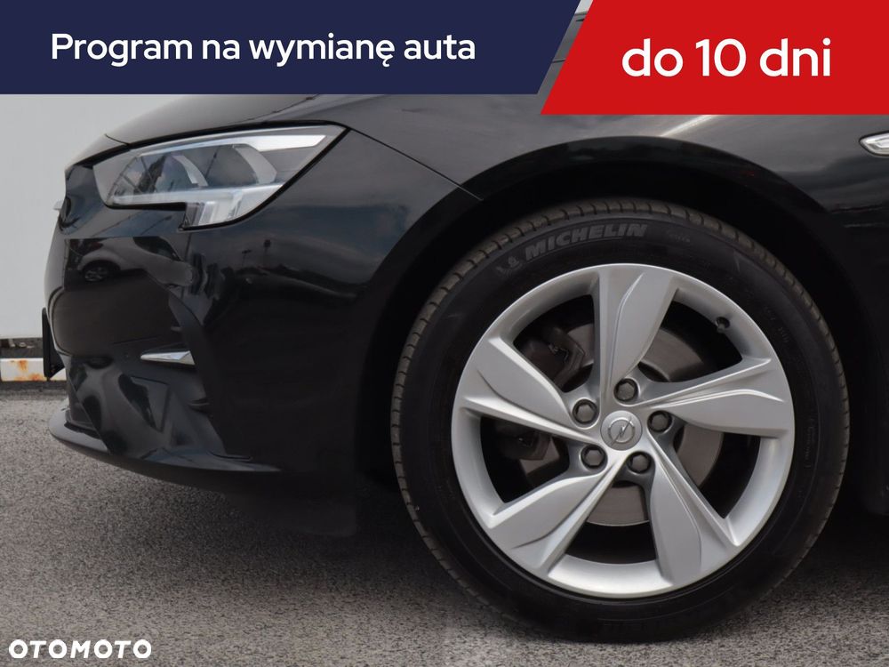 Opel Insignia - 17