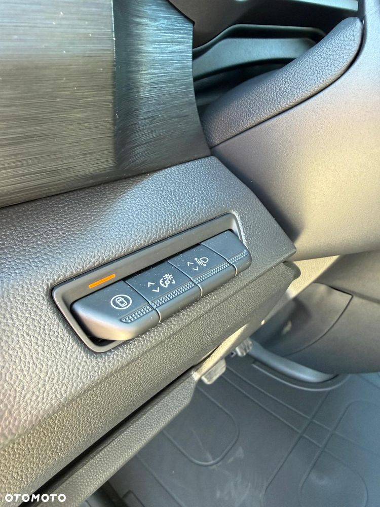 Nissan Primastar 2.0 L2 Business Plus - 17