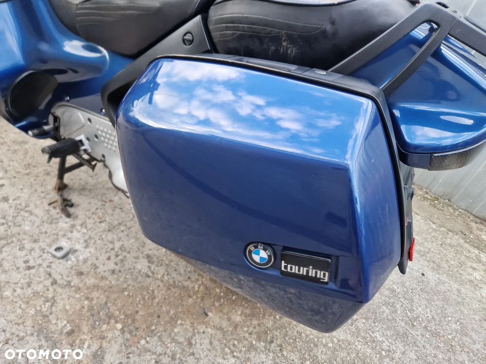 BMW RT - 24