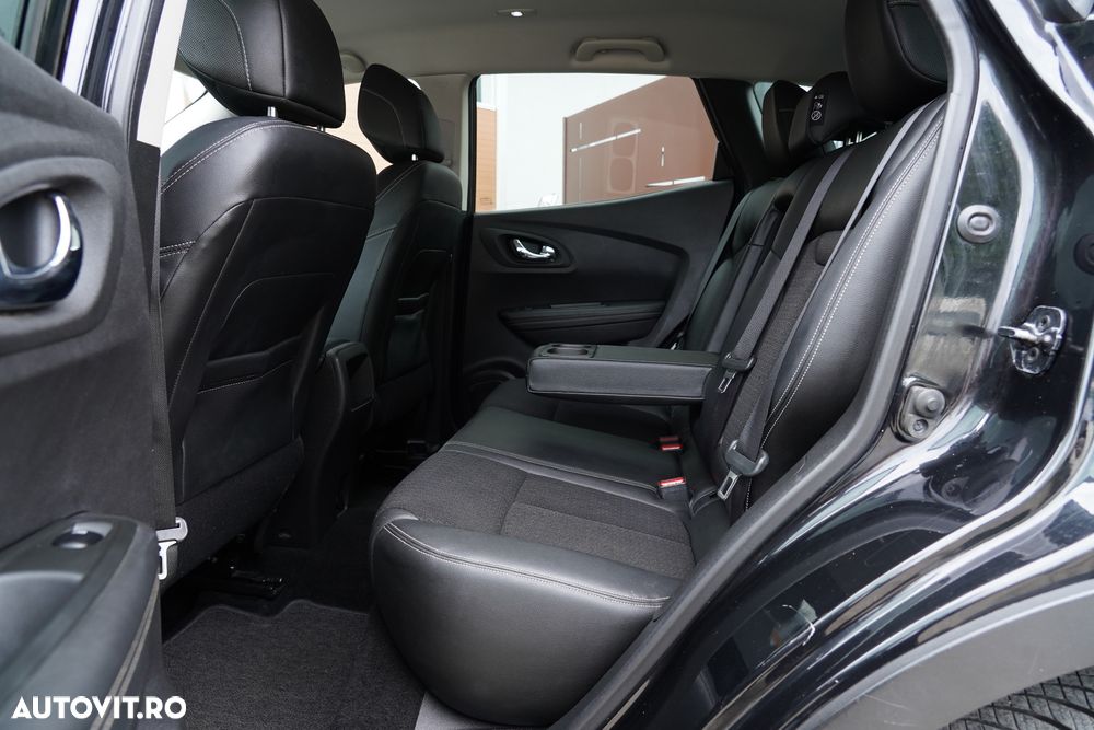 Renault Kadjar 1.6 DCI XMod - 11