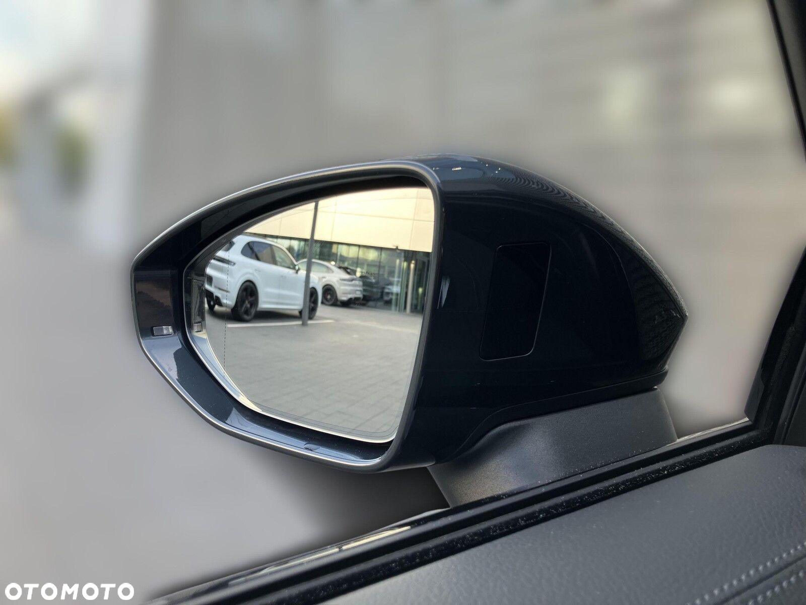 Audi A6 Allroad - 31
