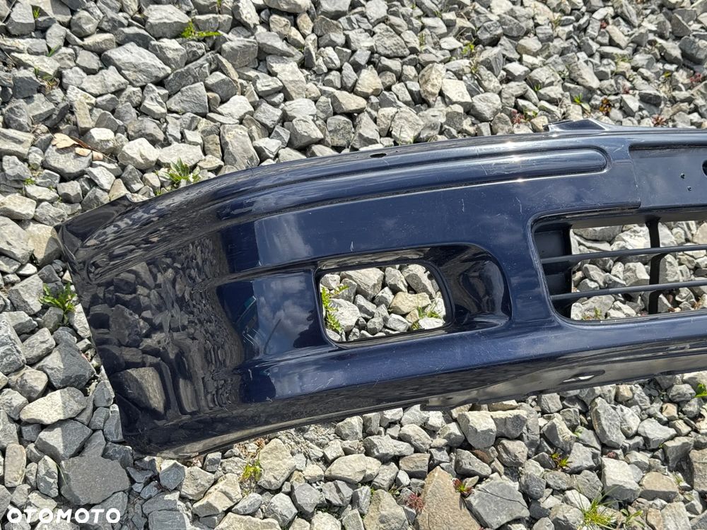 ZDERZAK PRZEDNI HONDA	ACCORD VI OE 71101-S1AA-ZZ00 - 3