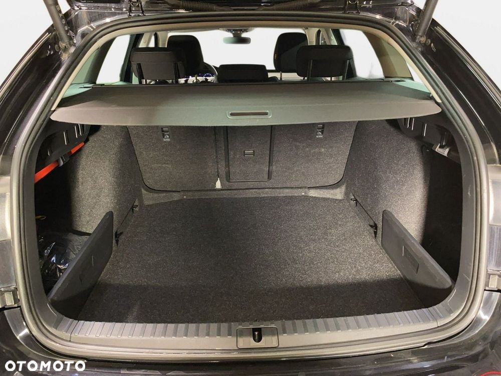 Skoda Octavia 2.0 TDI 4x4 Style DSG - 17