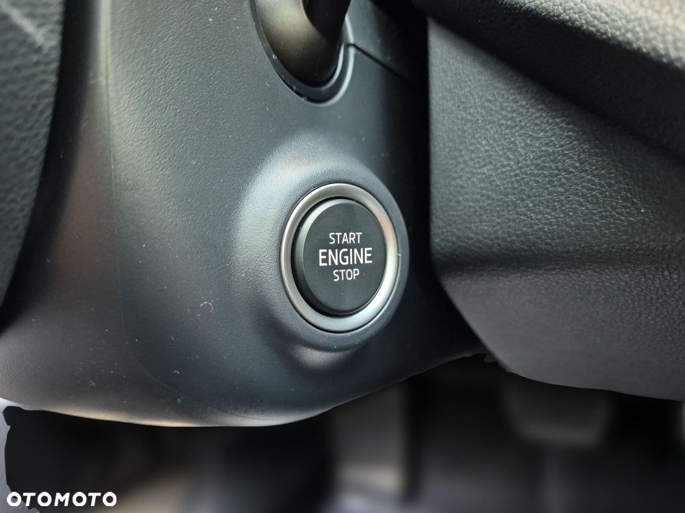 Skoda Octavia 2.0 TSI Sportline 4x4 DSG - 25