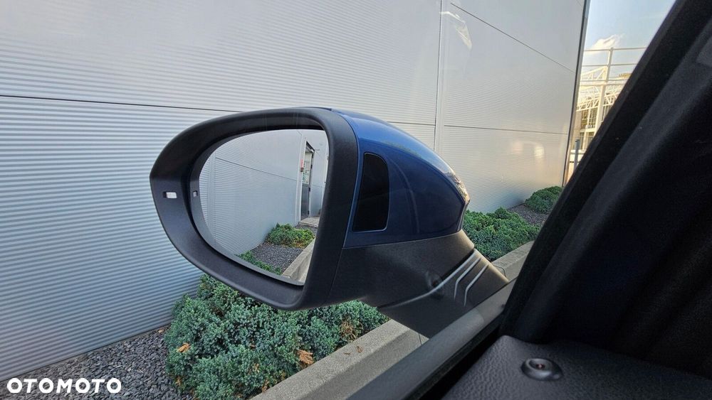 Volkswagen Golf Variant - 17