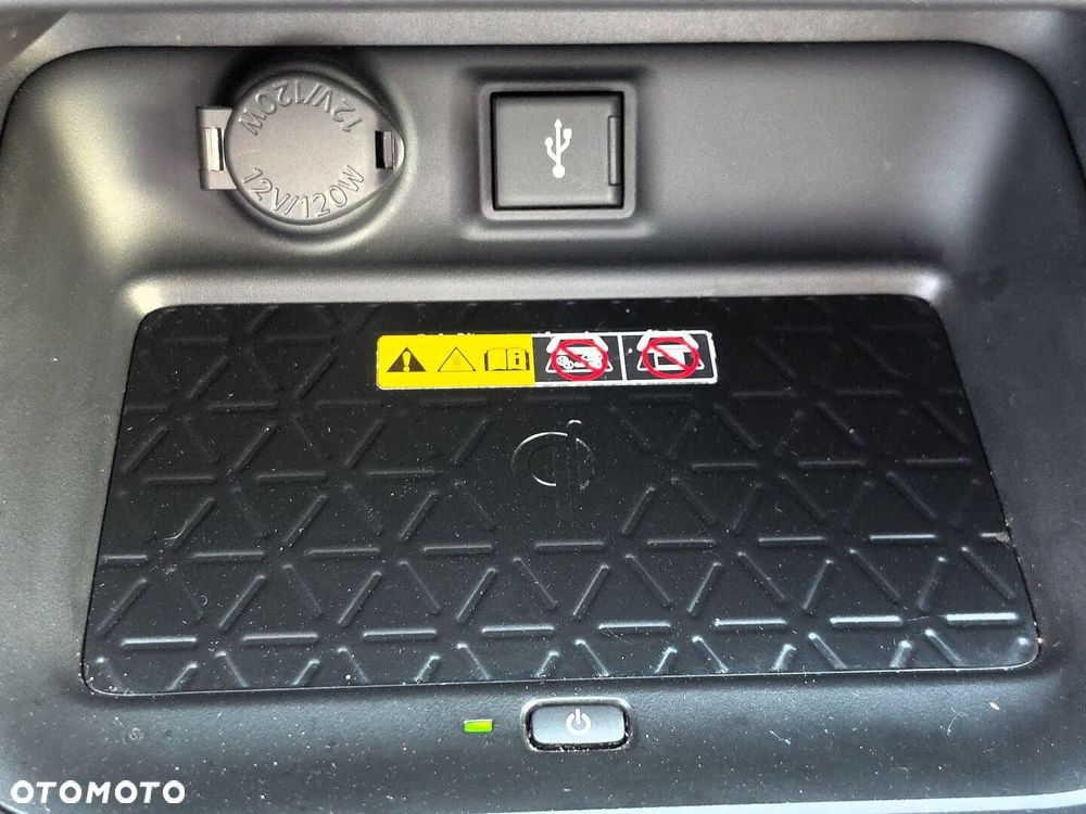 Toyota RAV4 2.5 Hybrid Comfort 4x4 - 23