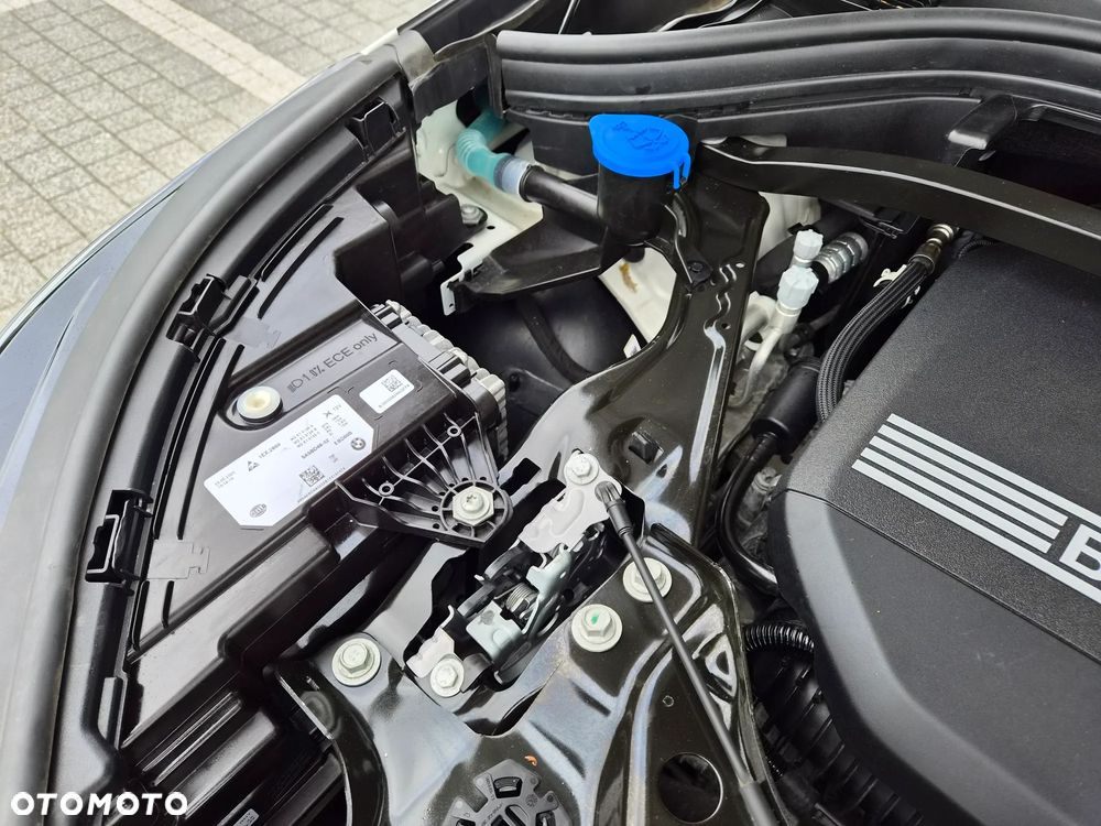 BMW X1 - 35