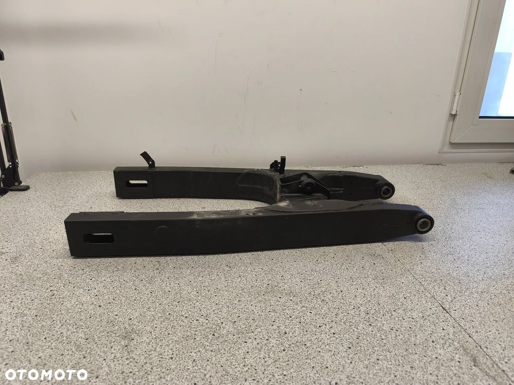 Wahacz Honda CBF 1000 CBF1000 10-16 - 6