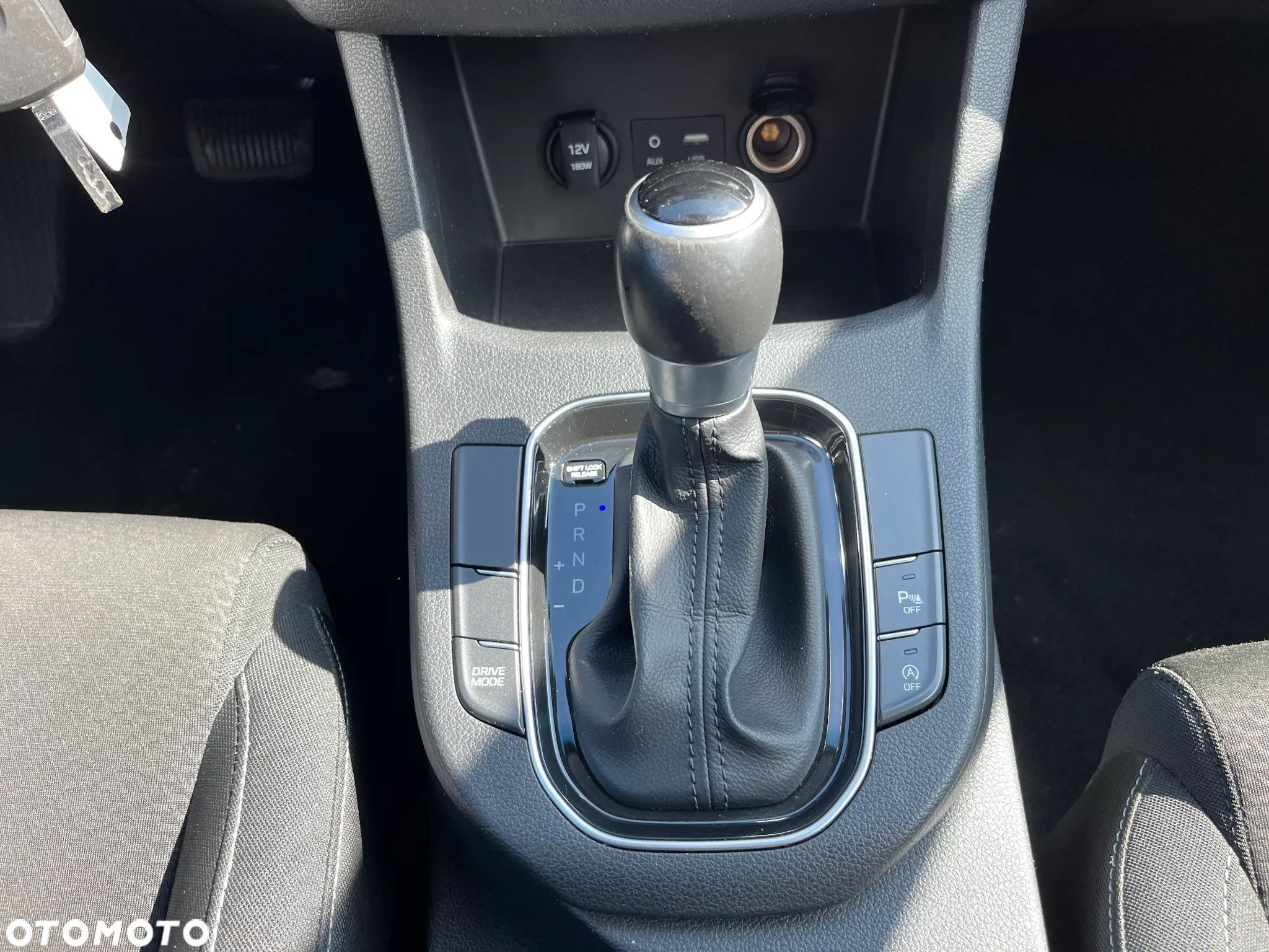 Hyundai i30 - 25