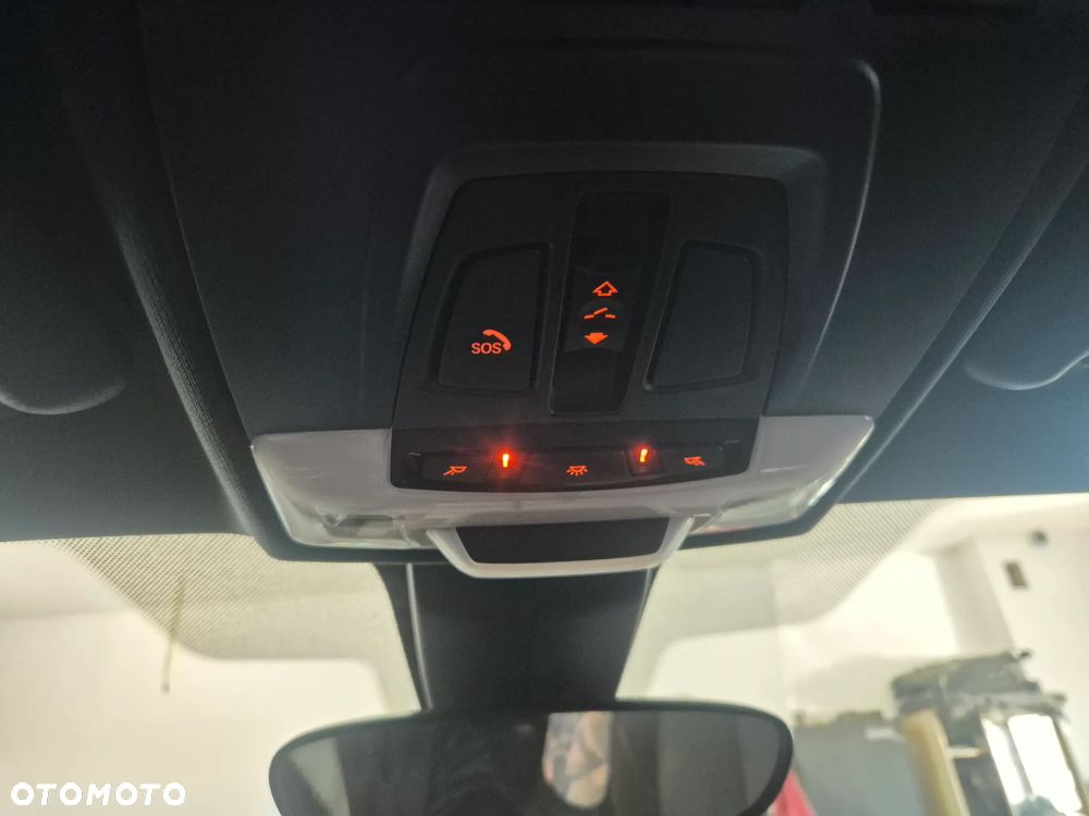 BMW X1 - 23