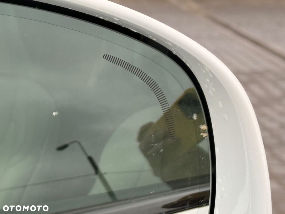 Volvo V90 Cross Country B5 D AWD Ultimate - 15