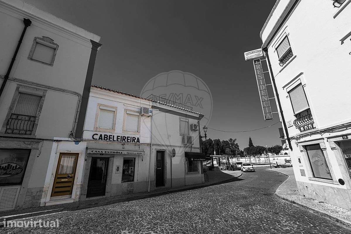Loja  para venda - Grande imagem: 4/25