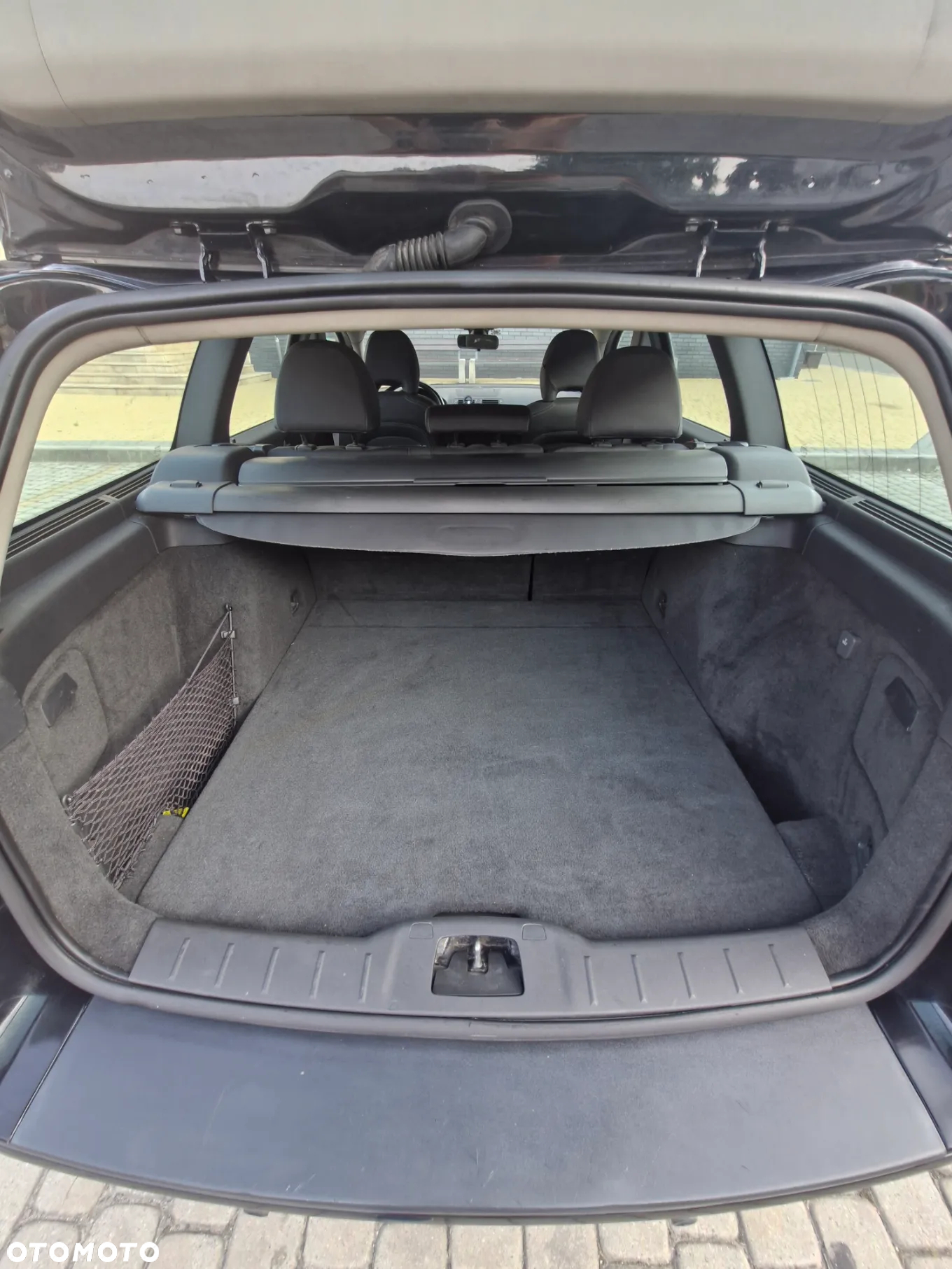 Volvo V50 2.0D - 31