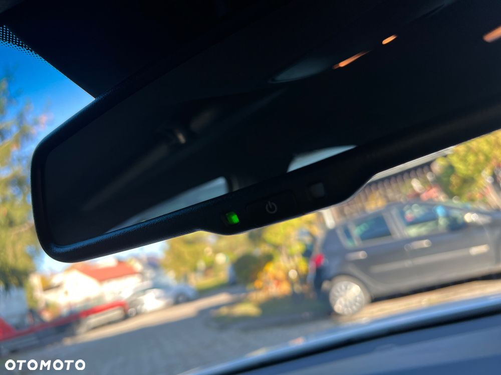 Hyundai i30 - 20