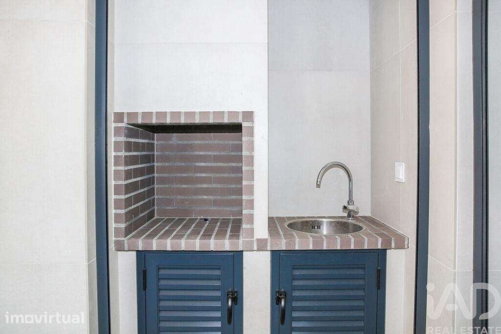 Apartamento T2 em Alverca do Ribatejo e Sobralinho de 130,00 m2 - Grande imagem: 3/30