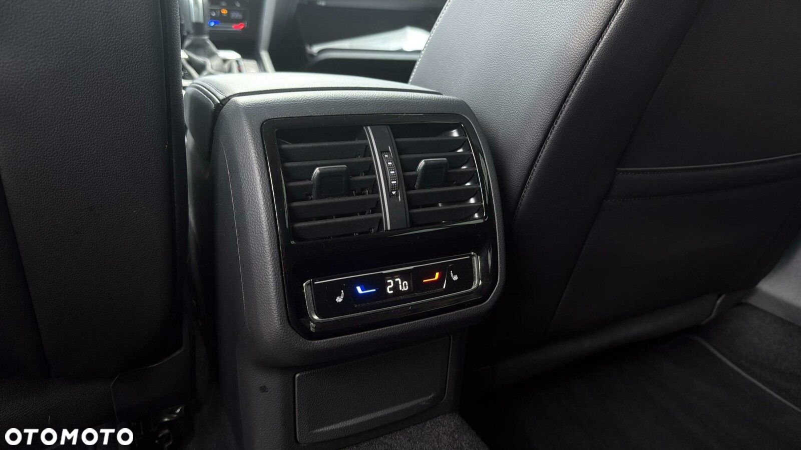 Volkswagen Arteon - 24