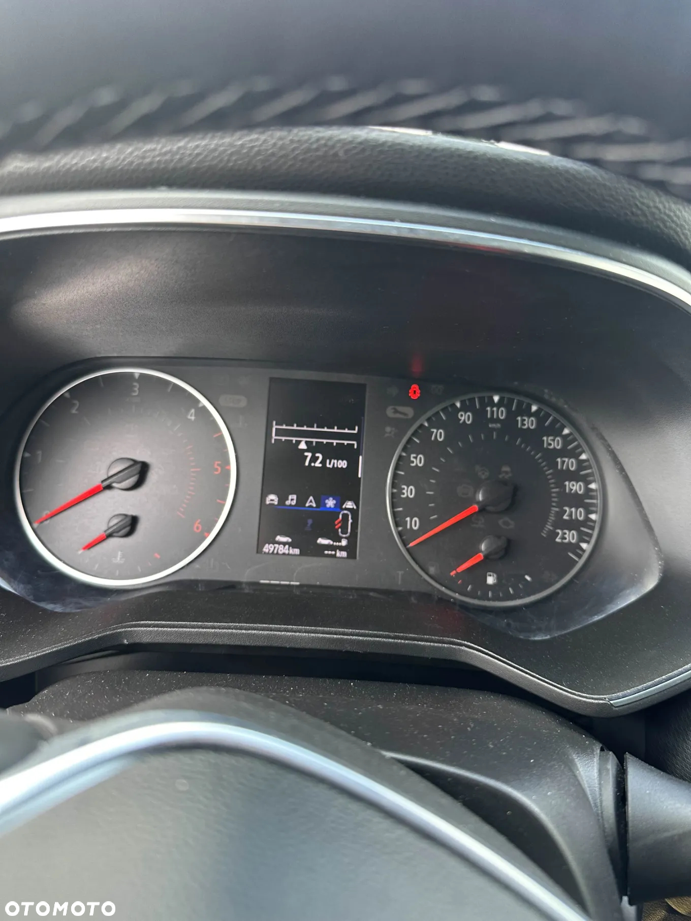 Renault Clio - 7