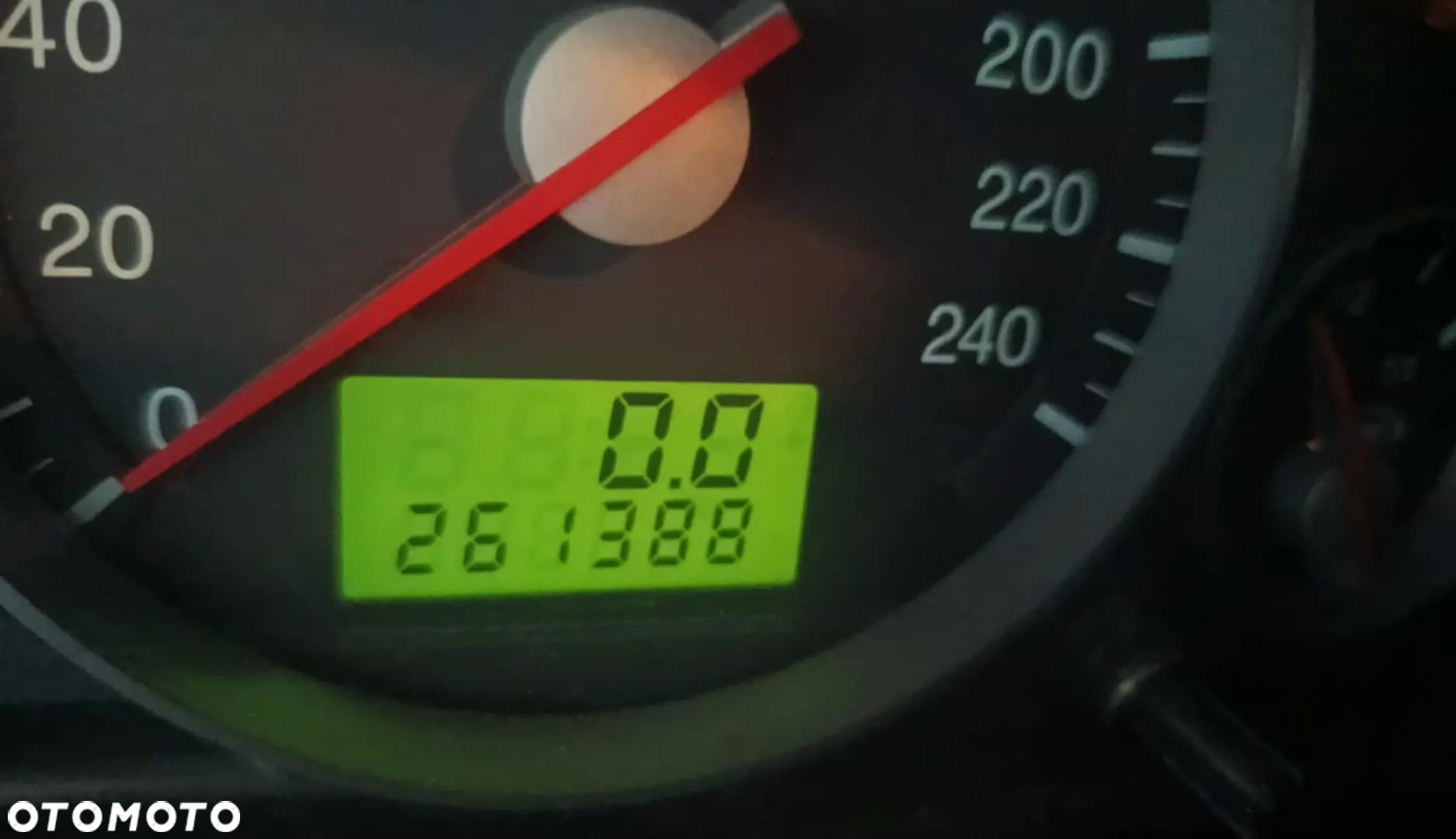 Ford Mondeo 2.0 TDCi Ghia Executive - 4