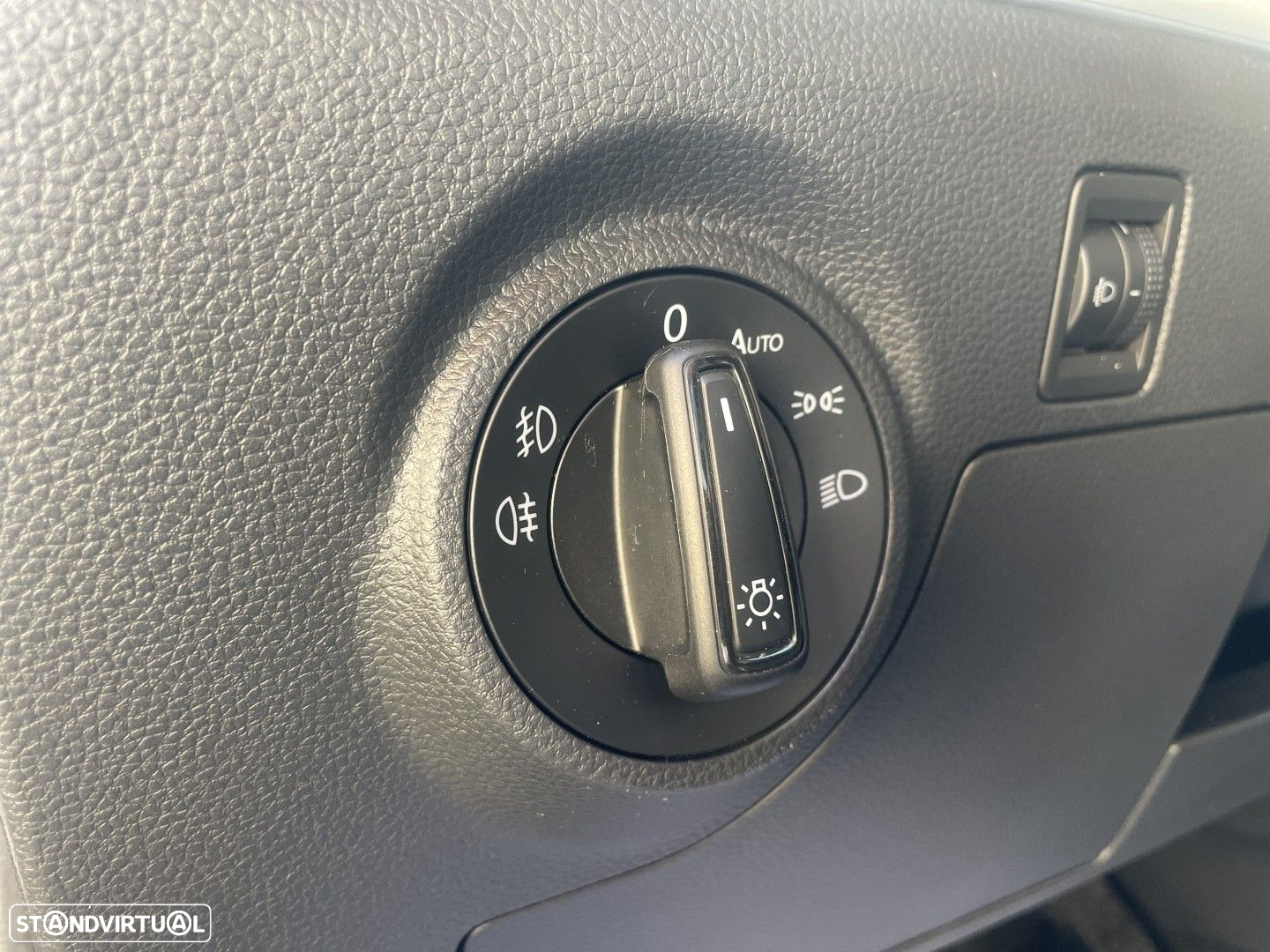 SEAT Ibiza 1.0 EcoTSI Style - 10