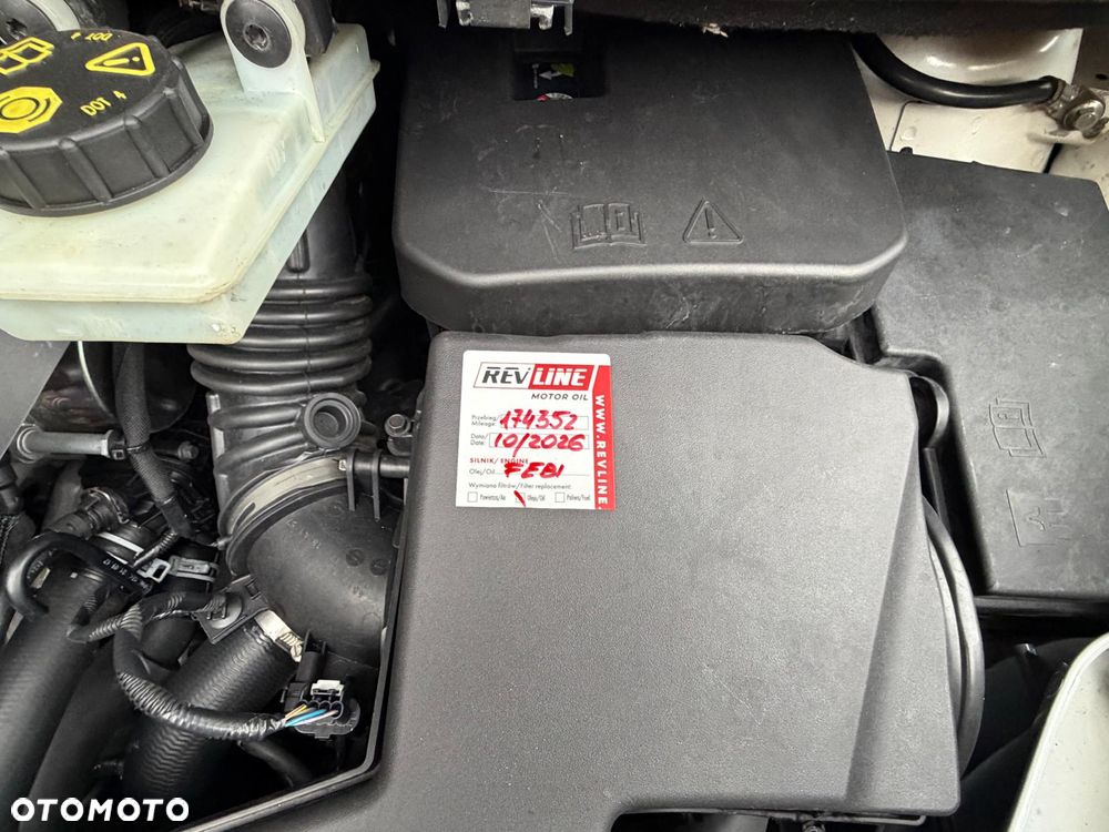 Ford Kuga 2.0 TDCi AWD ST-Line Black - 29