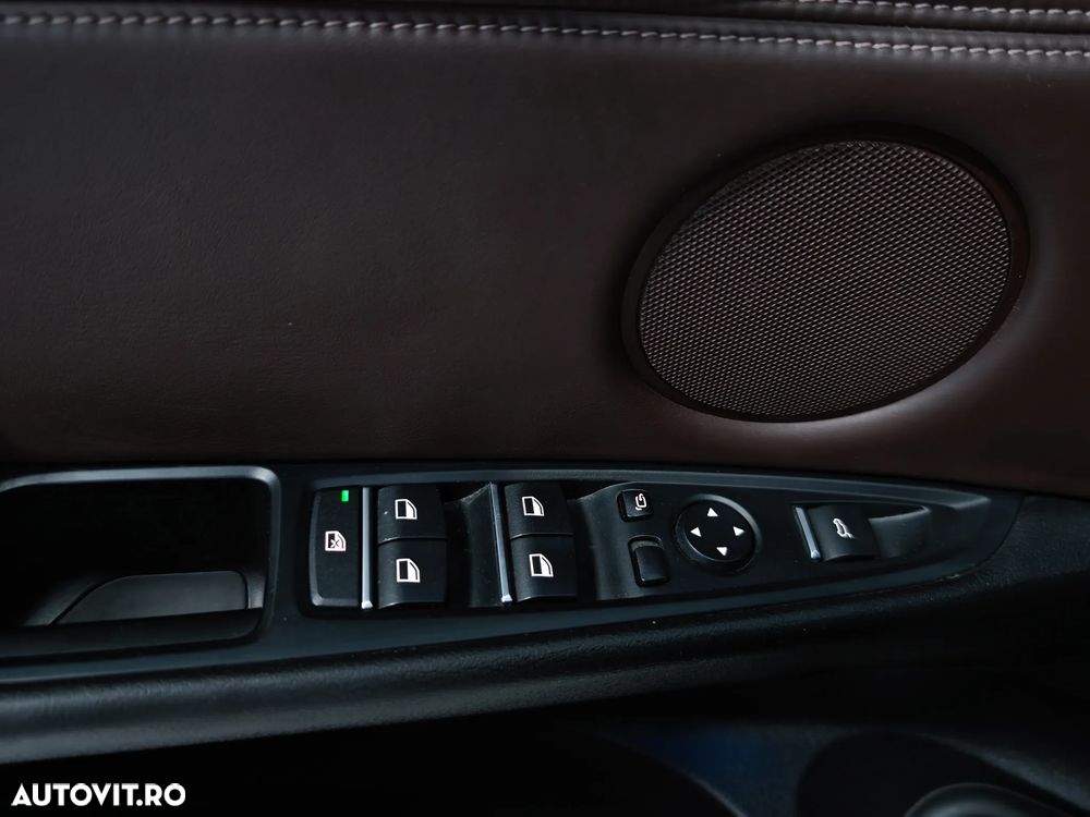 BMW X5 xDrive25d - 30