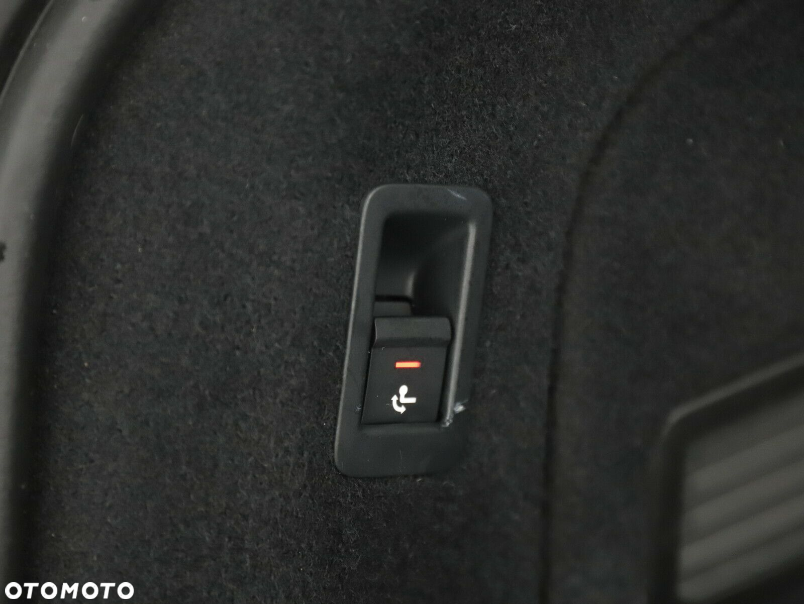 Audi A5 - 14