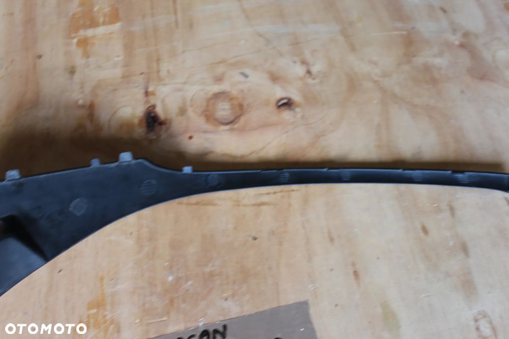 OSŁONA LAMPY PRAWA PORSCHE MACAN LIFT 95B807174C 2021 - 5