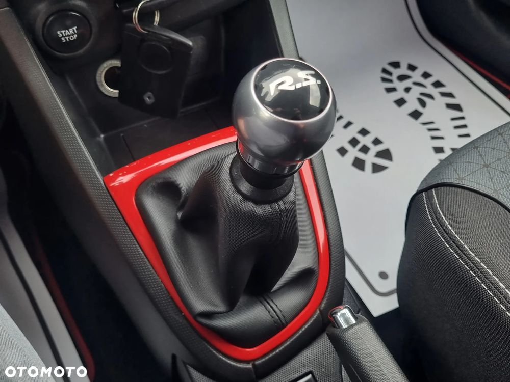 Renault Clio 0.9 Energy TCe Dynamique - 20