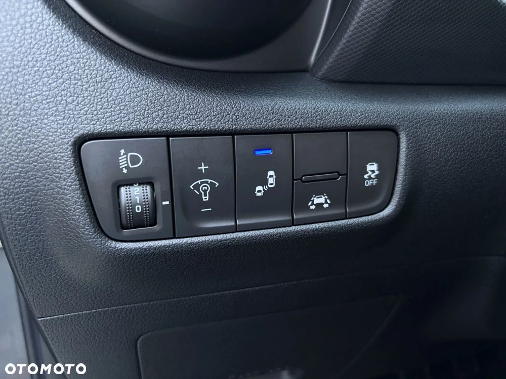 Hyundai Kona 1.0 T-GDI Style - 30