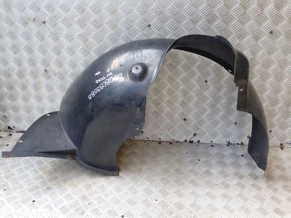 NADKOLE -AUDI A4 B8 , AUDI A6 C7, AUDI A5 8T, AUDI Q7, VW TOURAN, VW POLO, MERCEDES W212, MERCEDES W222, SKODA OCTAVIA III, OPEL MOKKA, MERCEDES W212 LIFT - 11