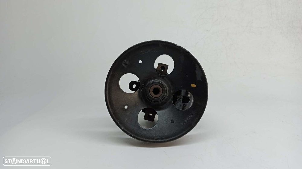 BOMBA DIREÇÃO OPEL CORSA B VIVA - 2