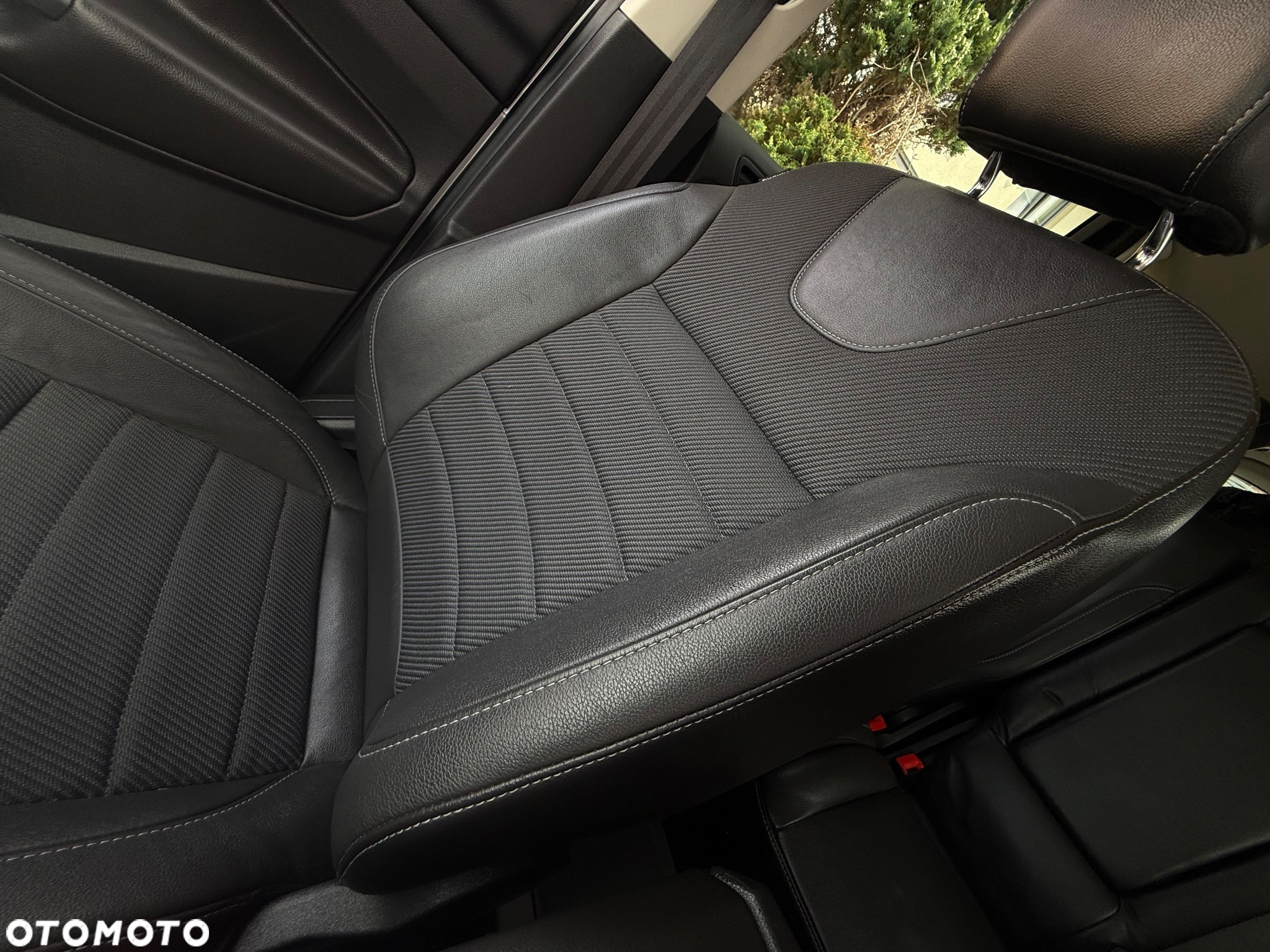 Ford Kuga 2.0 TDCi 4WD Titanium Plus - 36