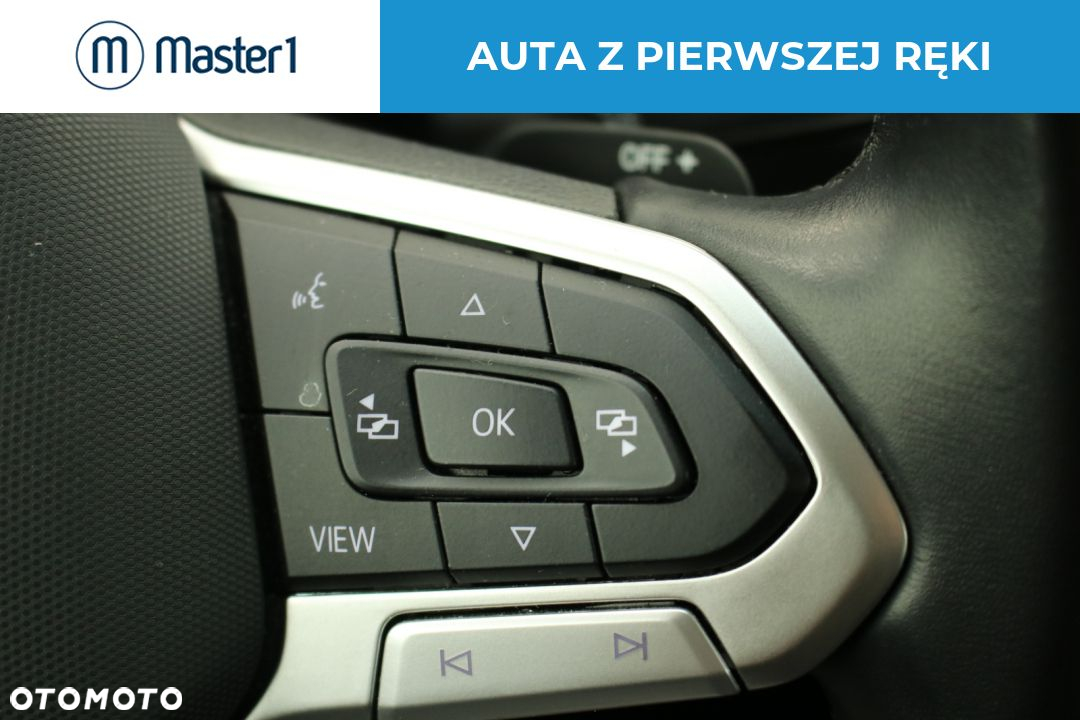 Volkswagen Passat 1.5 TSI EVO Essence DSG - 17