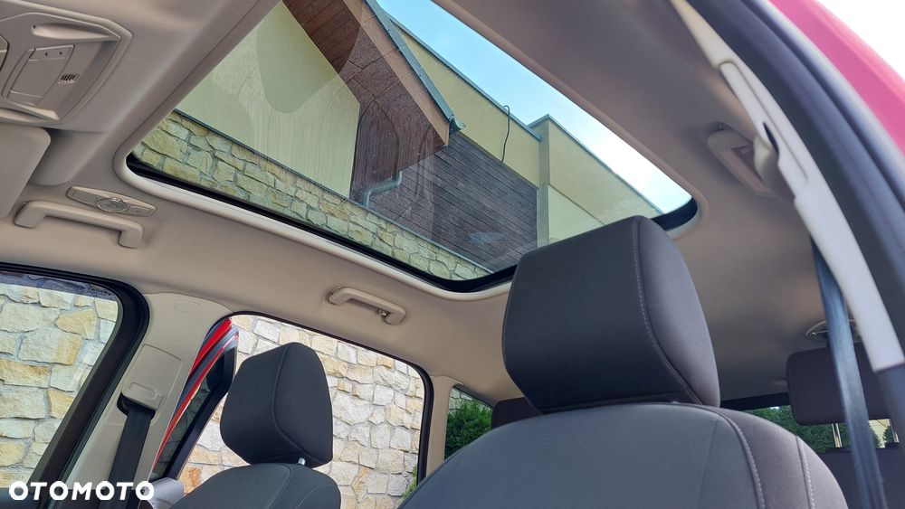 Ford C-MAX - 21